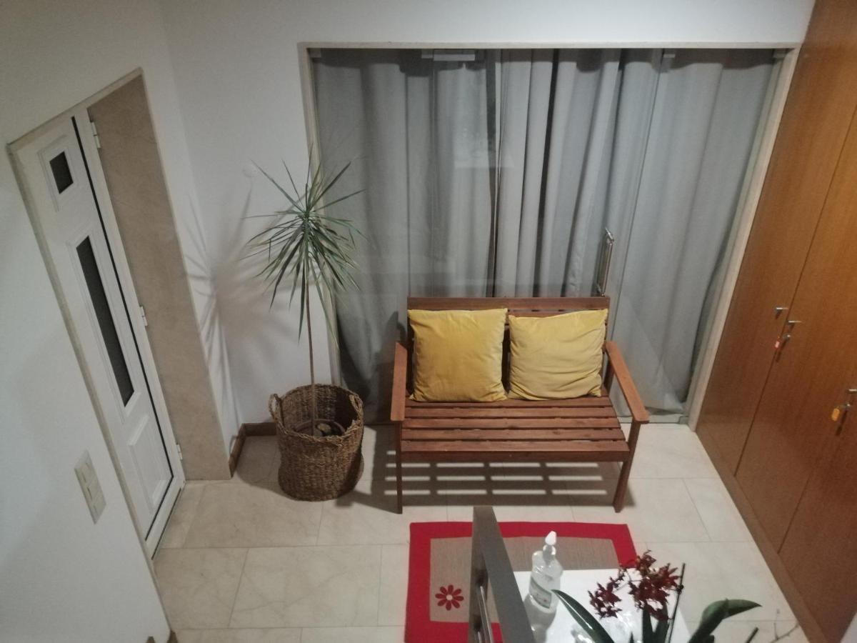 Royalheronhouse Viana do Castelo Exterior photo
