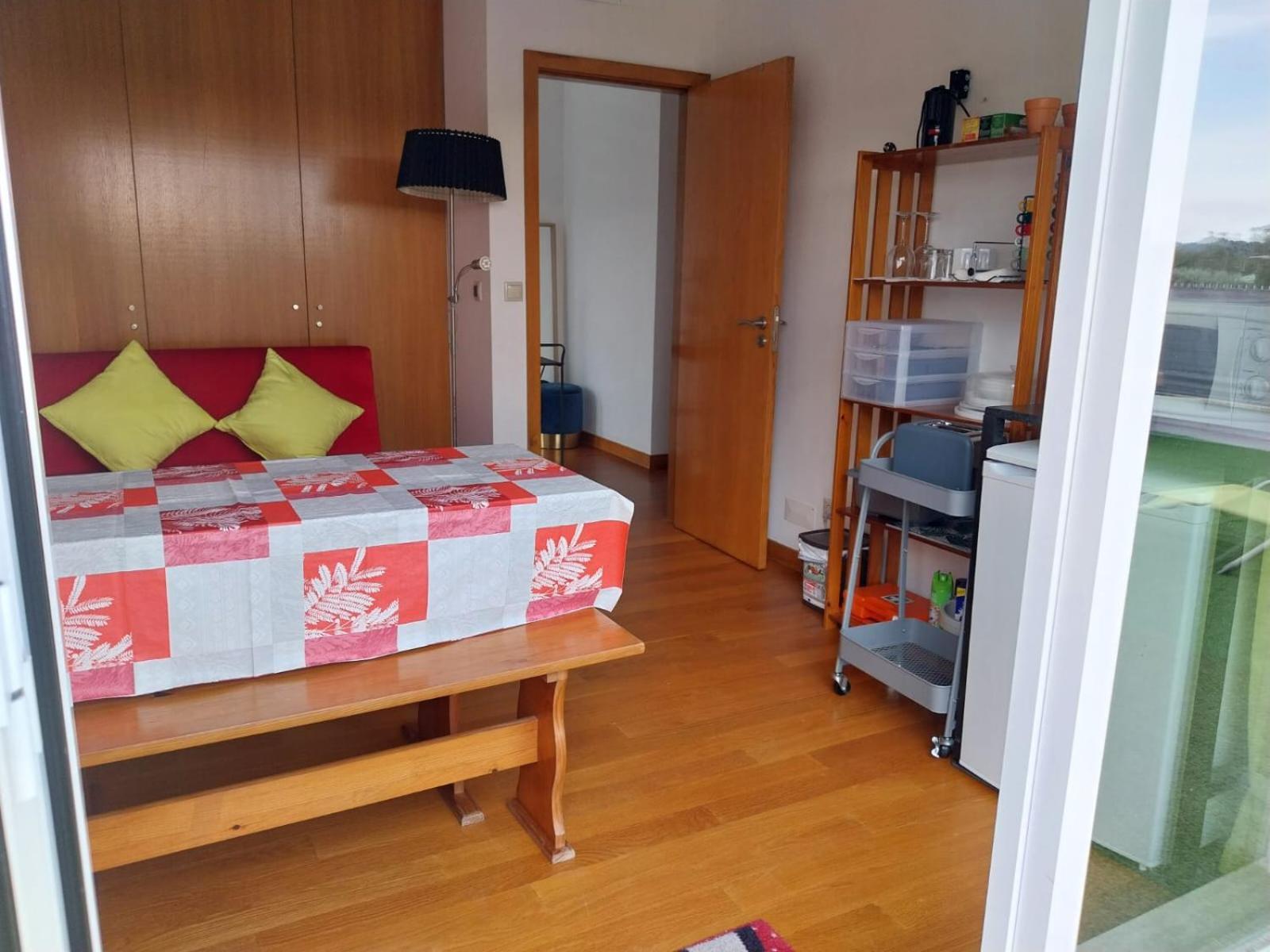 Royalheronhouse Viana do Castelo Exterior photo